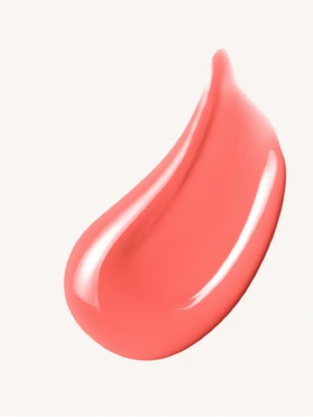 Buxom Full-On Plumping Lip Cream NWT